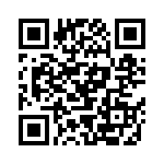 GTS06CF20-33P QRCode