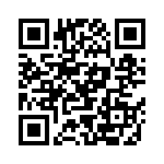 GTS06CF20-3PX QRCode