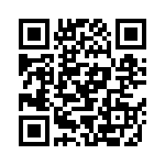 GTS06CF22-14P QRCode