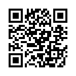 GTS06CF22-22P QRCode