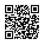 GTS06CF22-9S QRCode