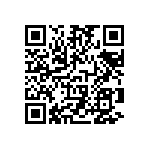 GTS06CF28-21PY QRCode