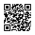 GTS06CF28-21S QRCode