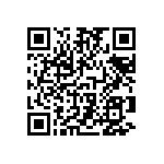 GTS06CF28-21SY QRCode