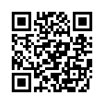 GTS06CF28-5P QRCode