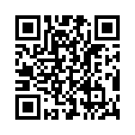 GTS06CF28-7S QRCode