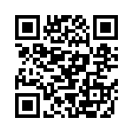 GTS06CF32-12S QRCode