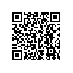 GTS06CF32-1S-025 QRCode