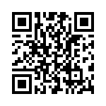 GTS06CF36-22P QRCode