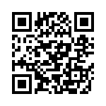 GTS06CF40-35P QRCode