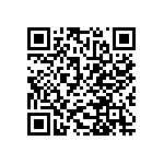 GTS06CFGG-24-28P QRCode