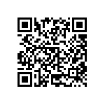 GTS06CFGG20-27S QRCode