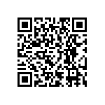 GTS06CFGG40-AGP QRCode