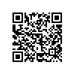 GTS06CFZ-22-19S QRCode