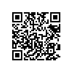 GTS06CFZ10SL-3S QRCode