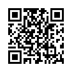 GTS06CFZ18-3P QRCode