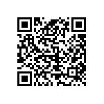 GTS06CFZ20-14S QRCode