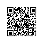 GTS06CFZ20-15P QRCode