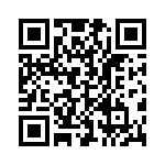 GTS06CFZ20-4P QRCode