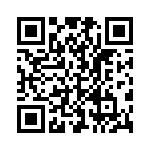 GTS06E-16S-1P QRCode