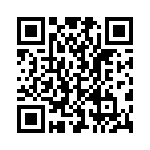 GTS06F-14S-2S QRCode