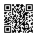 GTS06F-14S-6P QRCode