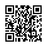 GTS06F-14S-7S QRCode