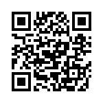 GTS06F-16-10P QRCode