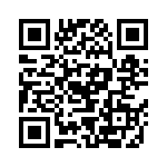 GTS06F-16-10S QRCode