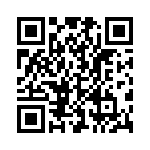 GTS06F-16S-1S QRCode