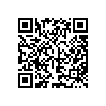 GTS06F-18-19P-A24 QRCode