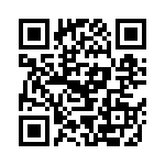 GTS06F-20-24S QRCode