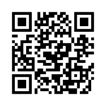 GTS06F-22-14P QRCode