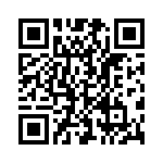 GTS06F-24-10S QRCode