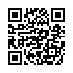 GTS06F-24-6P QRCode