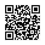 GTS06F-24-7S QRCode