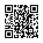 GTS06F-24-96P QRCode