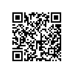 GTS06F-28-16S-025 QRCode