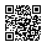 GTS06F-32-5S QRCode