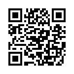 GTS06F-32-9P QRCode