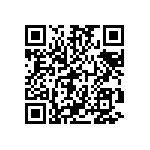 GTS06F14S-2S-B30 QRCode