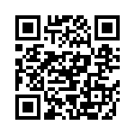 GTS06F14S-5SX QRCode