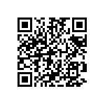 GTS06F14S-6S-B30 QRCode