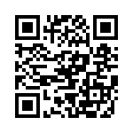 GTS06F14S-9S QRCode