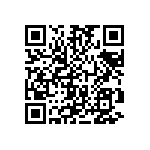 GTS06F16-10S-025 QRCode