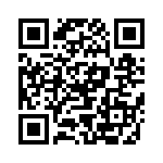 GTS06F16-9S QRCode