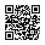 GTS06F16S-1PW QRCode