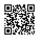 GTS06F18-11PY QRCode