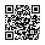 GTS06F18-20PX QRCode