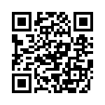 GTS06F18-22P QRCode